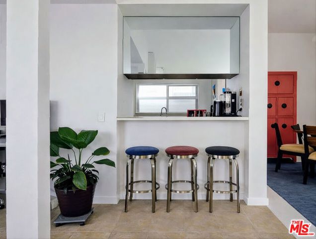 1993 S Camino Real, Palm Springs, CA 92264