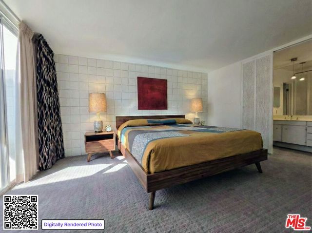 1993 S Camino Real, Palm Springs, CA 92264