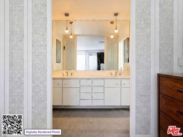 1993 S Camino Real, Palm Springs, CA 92264