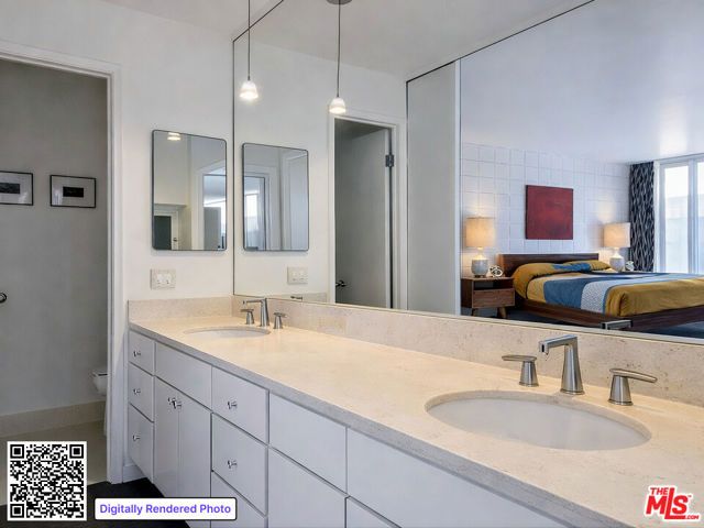 1993 S Camino Real, Palm Springs, CA 92264