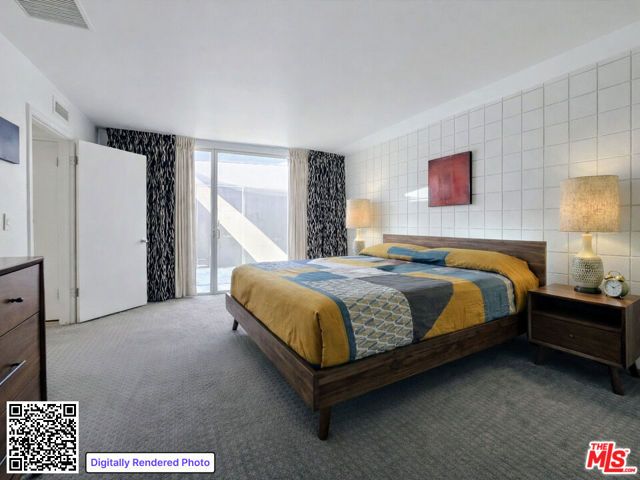 1993 S Camino Real, Palm Springs, CA 92264