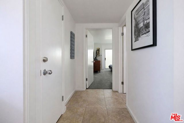 1993 S Camino Real, Palm Springs, CA 92264