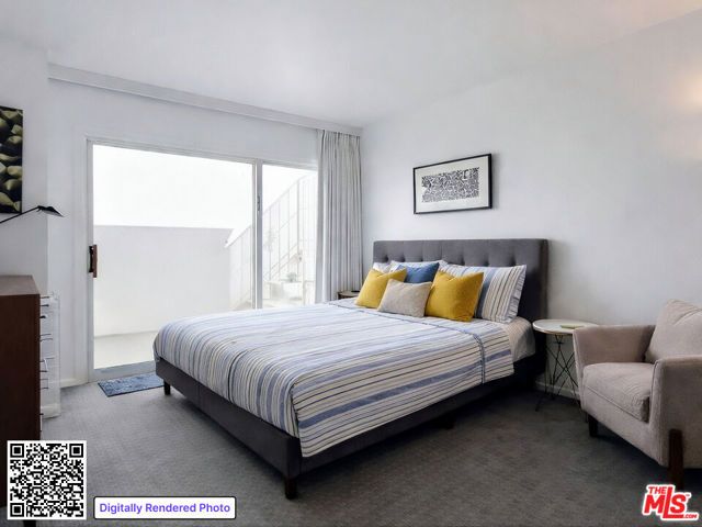 1993 S Camino Real, Palm Springs, CA 92264