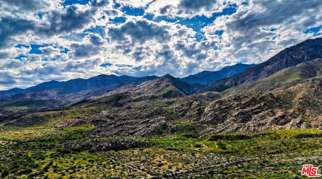 1993 S Camino Real, Palm Springs, CA 92264