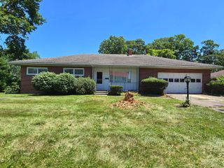 390 S Greenwood Street, Marion, OH 43302
