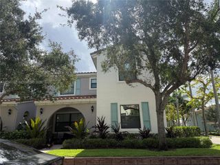 3260 NW 126th Avenue, Sunrise, FL 33323