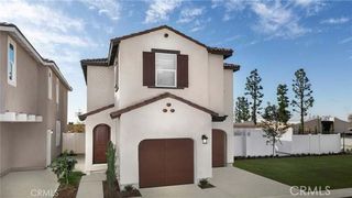 2074 Wild Wood, Upland, CA 91786
