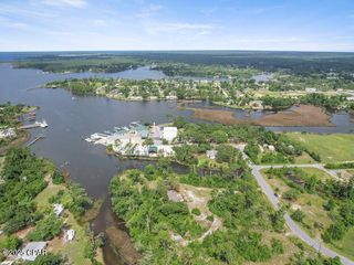 2026 Fulton Street, Southport, FL 32409