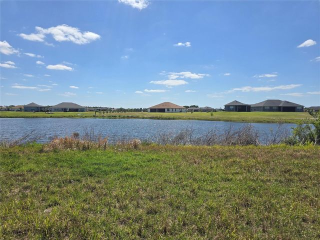 5247 LAKE VENICE DRIVE, Wimauma, FL 33598