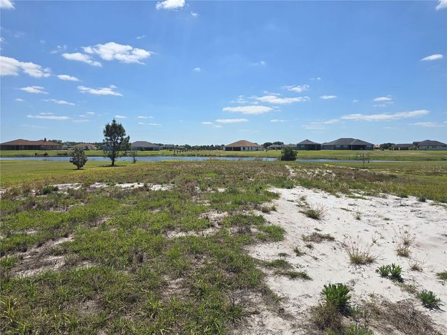 5247 LAKE VENICE DRIVE, Wimauma, FL 33598
