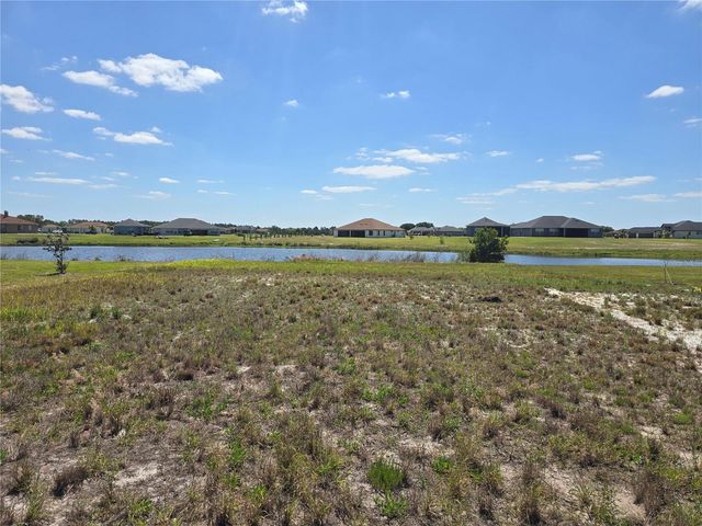 5247 LAKE VENICE DRIVE, Wimauma, FL 33598