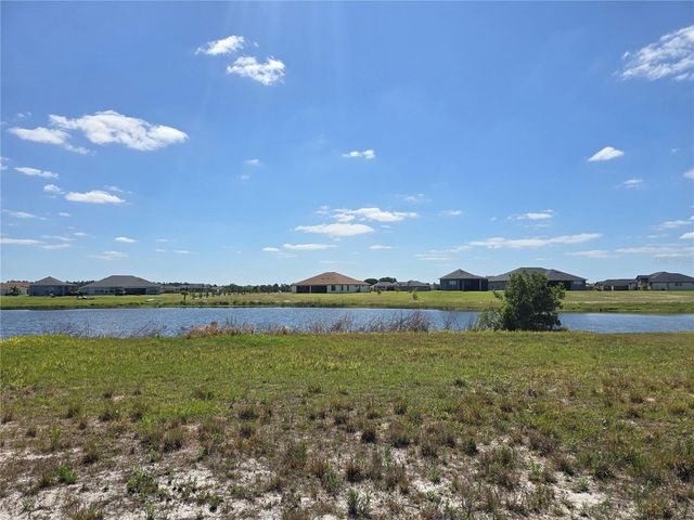 5247 LAKE VENICE DRIVE, Wimauma, FL 33598