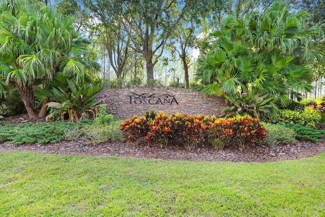 5247 LAKE VENICE DRIVE, Wimauma, FL 33598