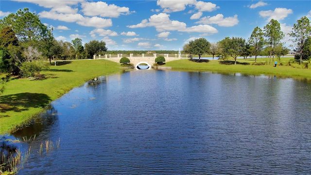5247 LAKE VENICE DRIVE, Wimauma, FL 33598