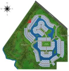 5247 LAKE VENICE DRIVE, Wimauma, FL 33598