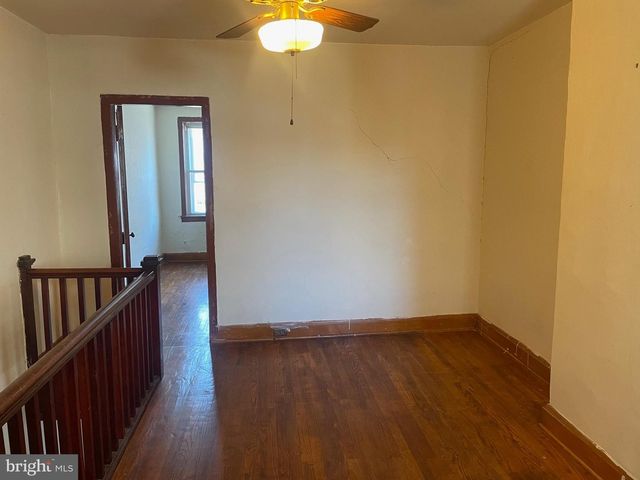 511 S MILTON, Baltimore, MD 21224