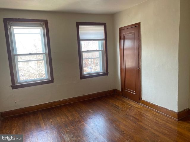 511 S MILTON, Baltimore, MD 21224