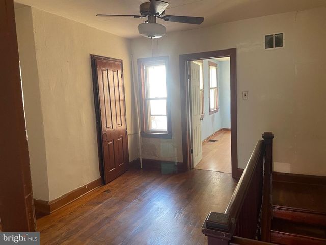 511 S MILTON, Baltimore, MD 21224