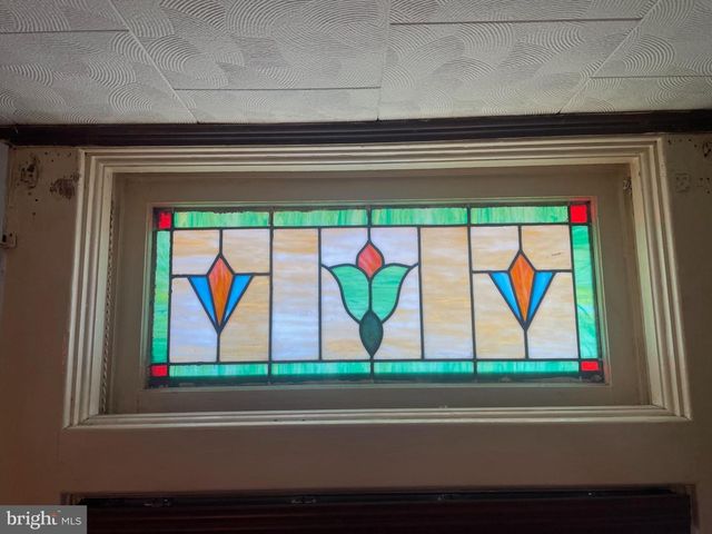 511 S MILTON, Baltimore, MD 21224