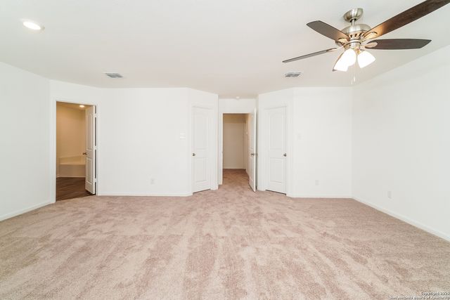 4111 Trail De Paris, New Braunfels, TX 78132