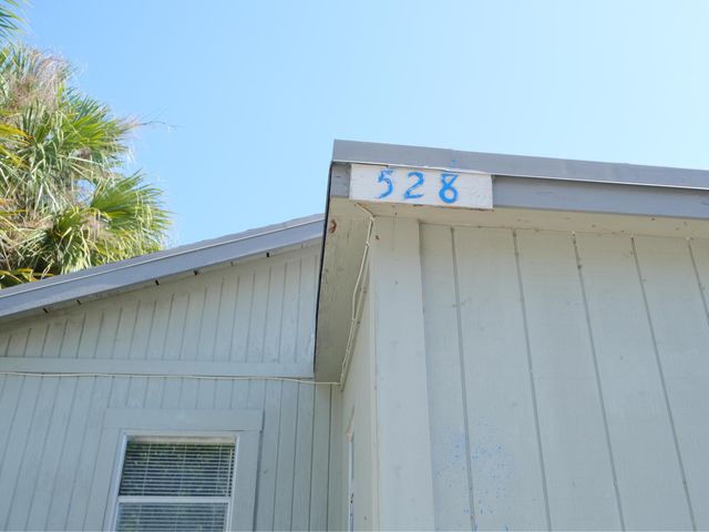 528 22nd Street, West Palm Beach, FL 33407