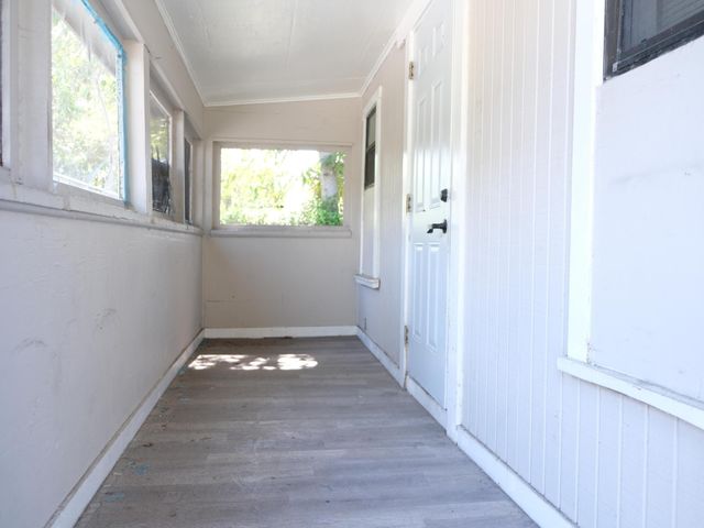 528 22nd Street, West Palm Beach, FL 33407