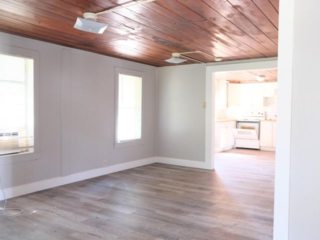 528 22nd Street, West Palm Beach, FL 33407