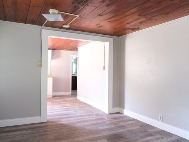 528 22nd Street, West Palm Beach, FL 33407