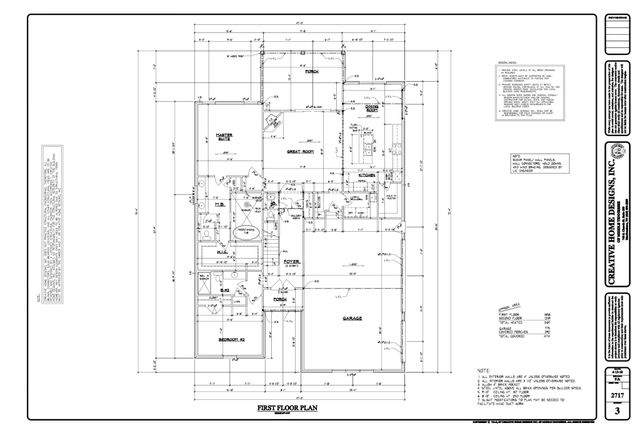 69 Nancy Reagan Dr, Murfreesboro, TN 37130