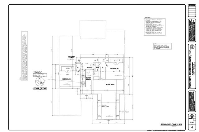 69 Nancy Reagan Dr, Murfreesboro, TN 37130