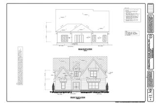 69 Nancy Reagan Dr, Murfreesboro, TN 37130