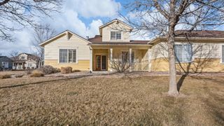 2481 Canvasback Place # 44C, Grand Junction, CO 81505