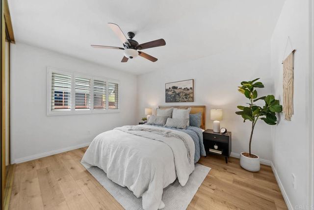 10138 Waynecrest Lane, Santee, CA 92071