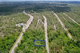 6840 Virtudes Street, Sebring, FL 33872