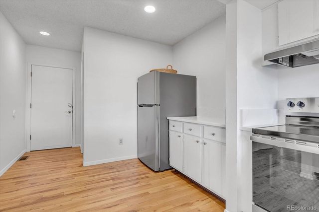3807 Paseo Del Prado, Boulder, CO 80301