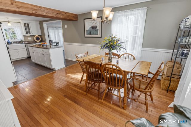 49 River Street, Old Saybrook, CT 06475