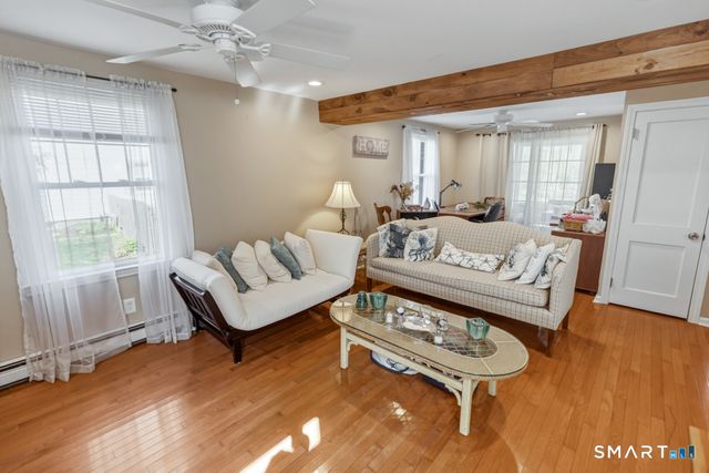 49 River Street, Old Saybrook, CT 06475