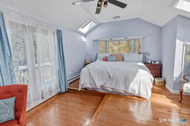 49 River Street, Old Saybrook, CT 06475