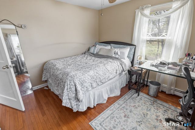 49 River Street, Old Saybrook, CT 06475