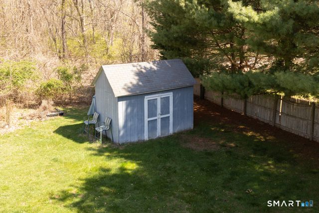 49 River Street, Old Saybrook, CT 06475