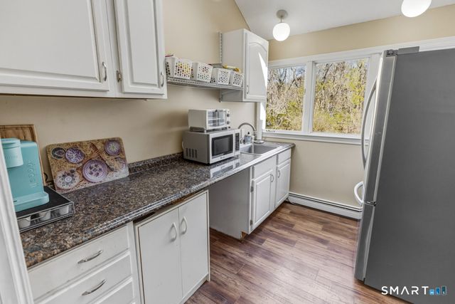 49 River Street, Old Saybrook, CT 06475