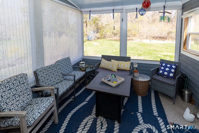 49 River Street, Old Saybrook, CT 06475