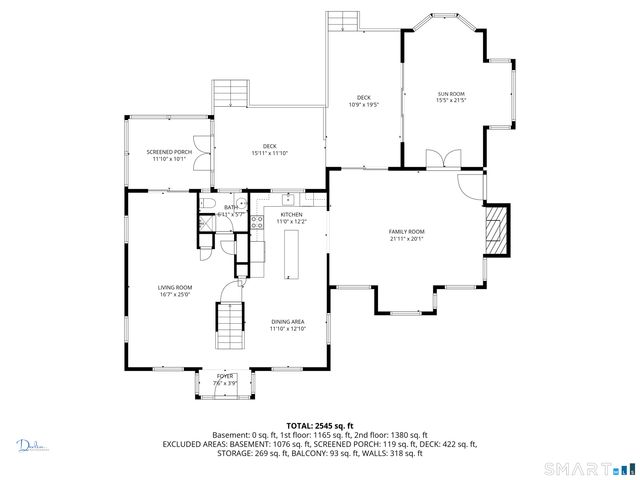 49 River Street, Old Saybrook, CT 06475