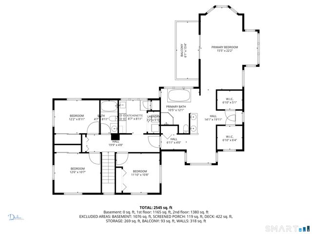 49 River Street, Old Saybrook, CT 06475