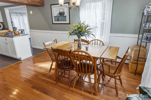 49 River Street, Old Saybrook, CT 06475