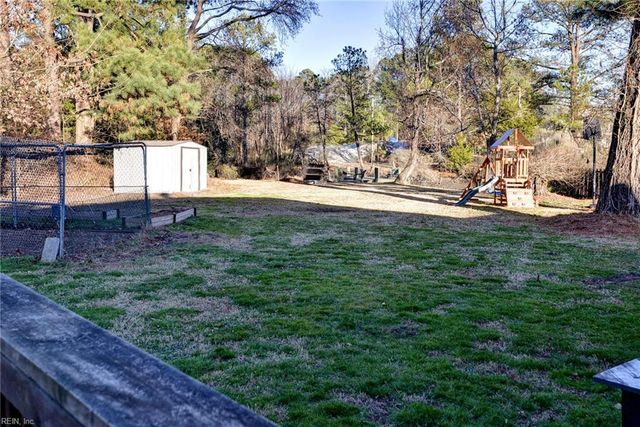 105 Glenn CV, Seaford, VA 23696