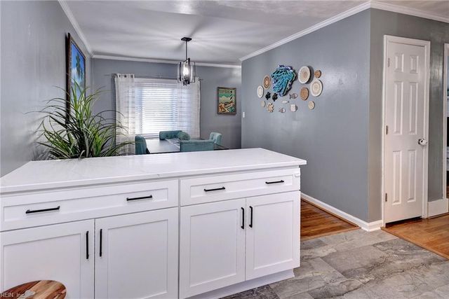 105 Glenn CV, Seaford, VA 23696