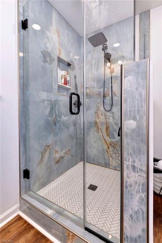 105 Glenn CV, Seaford, VA 23696