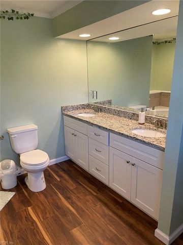 105 Glenn CV, Seaford, VA 23696