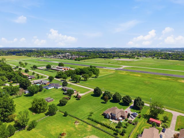 0 Tuckers Gap Road, Lebanon, TN 37090